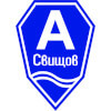 Akademik Svishtov