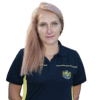 Desislava Uzunova