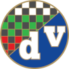 Dinamo Varna