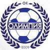 Olympia Football Club