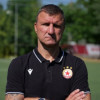 Kostadin Angelov
