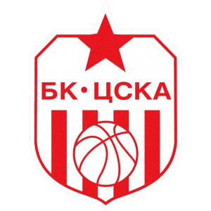 BK CSKA