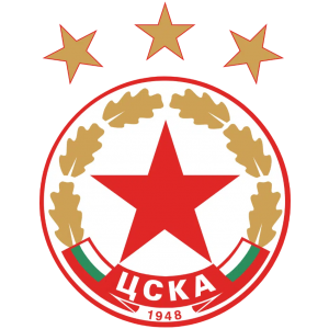 PFC CSKA Sofia