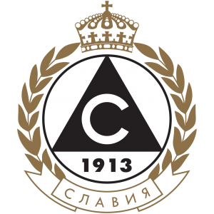 PFC Slavia Sofia