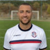 Martin Stefanov