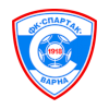 Youth Sports School 