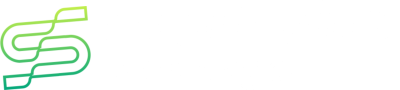 SportClub BG logo