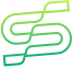 SportClub BG logo
