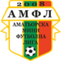 AMFL
